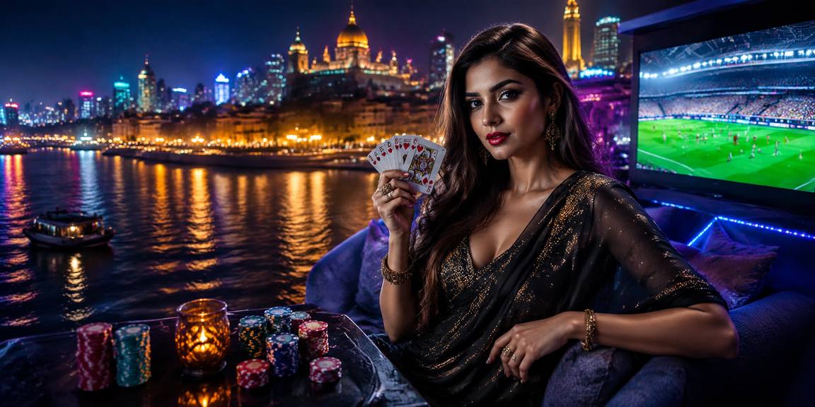 VIP Baazi What Crash Rush Offers You