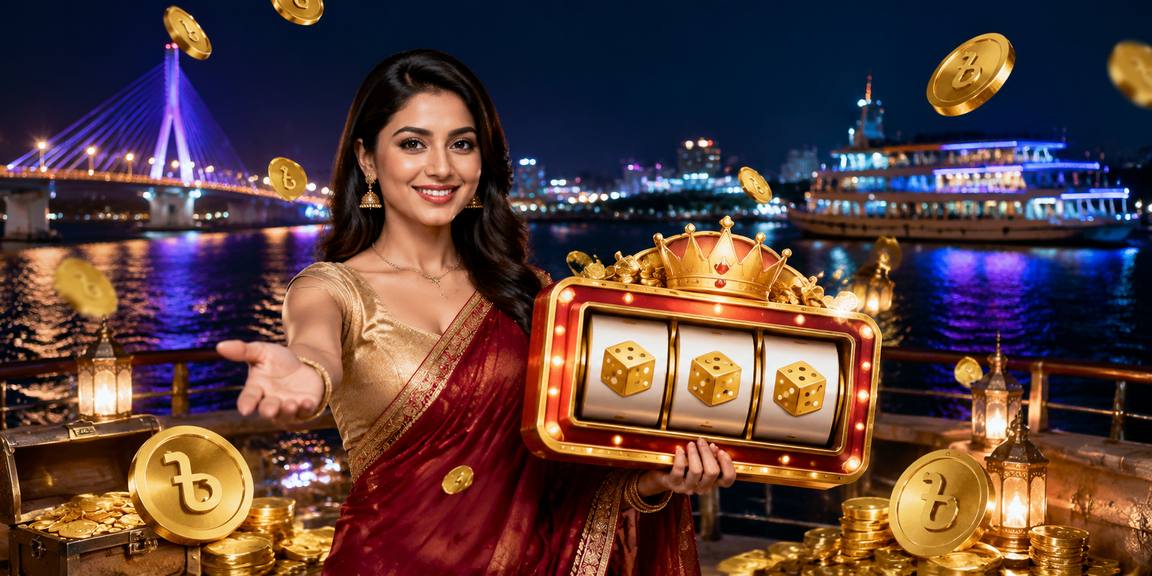 VIP Baazi Bonus