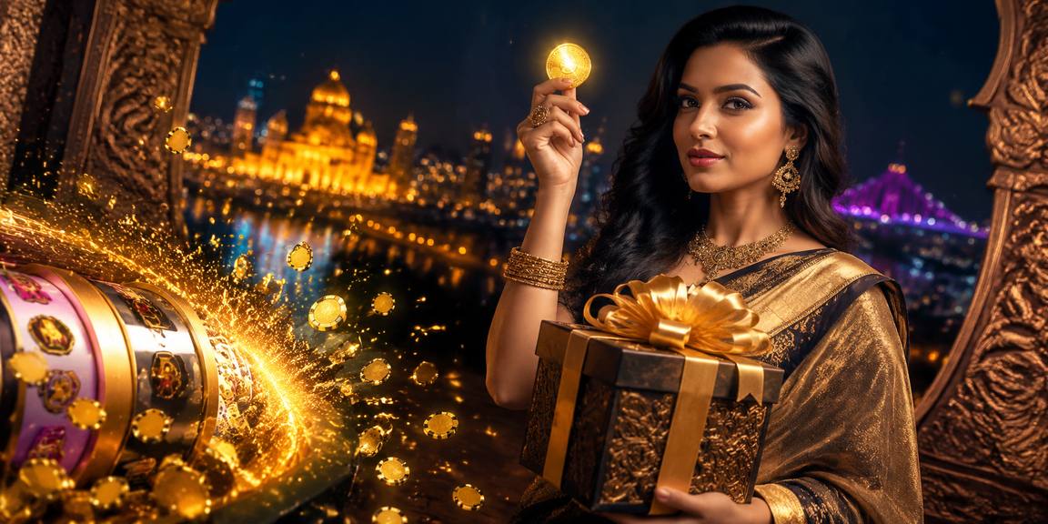 VIP Baazi Roulette SpeedBoost