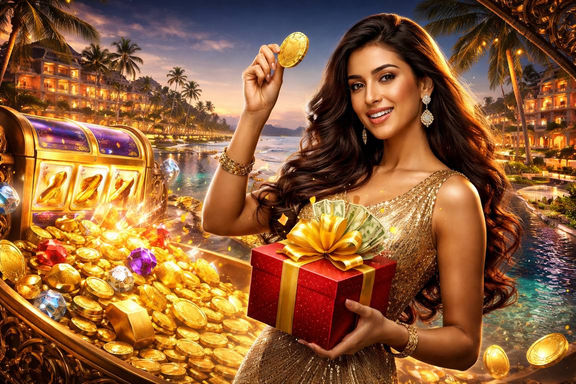 VIP Baazi Roulette MysticSpin