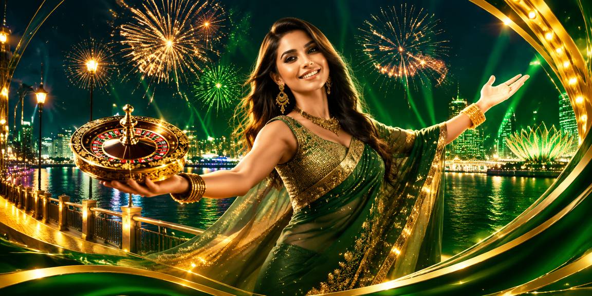 VIP Baazi What the VIP Baazi Mobile Experience Delivers