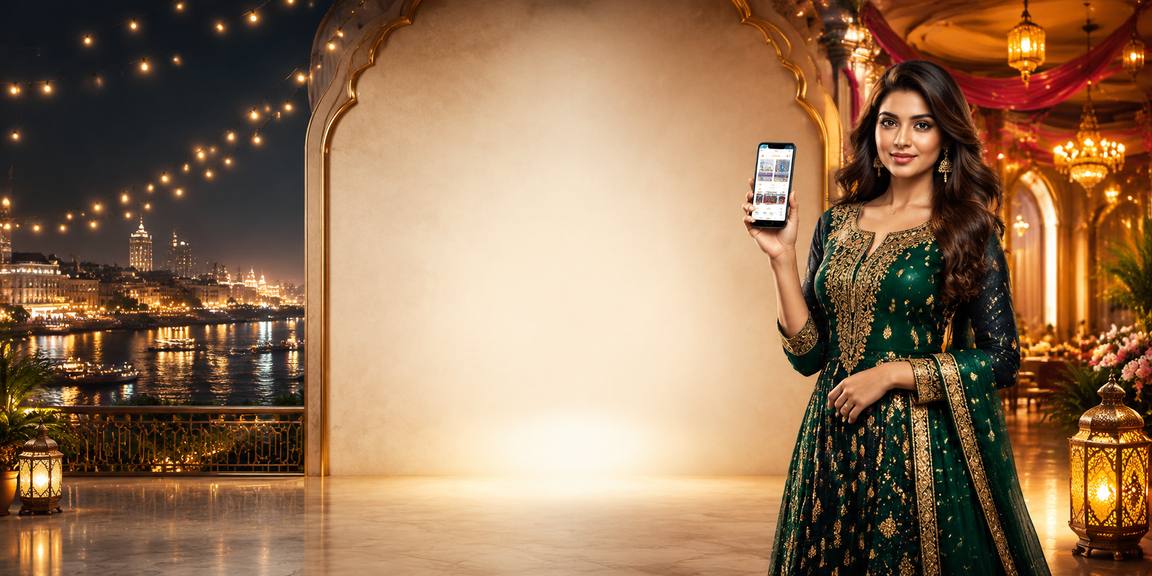 VIP Baazi Everything You Want to Know About VIP Baazi